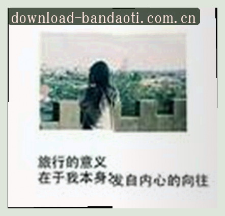 赵强